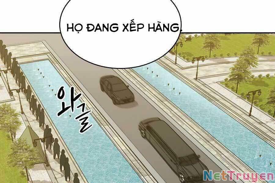 Người Chơi Trở Về Từ Địa Ngục 37 trang 162