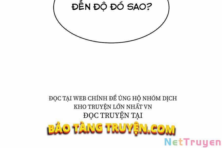 Người Chơi Trở Về Từ Địa Ngục 37 trang 167