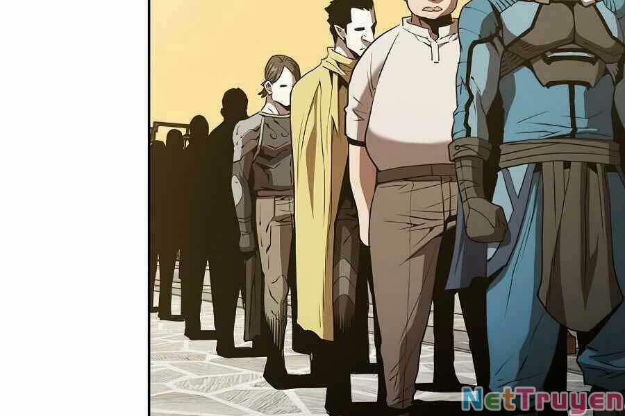 Người Chơi Trở Về Từ Địa Ngục 37 trang 169