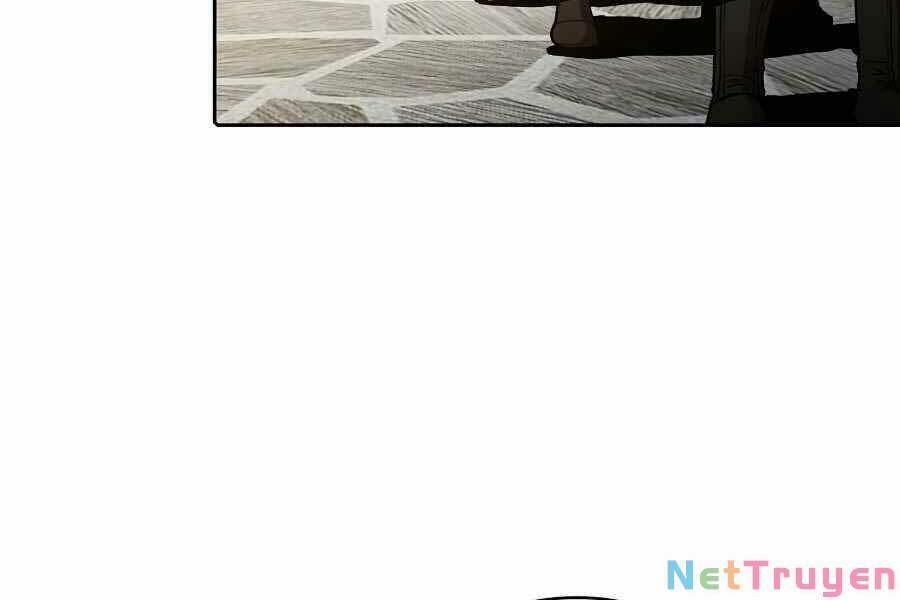 Người Chơi Trở Về Từ Địa Ngục 37 trang 170