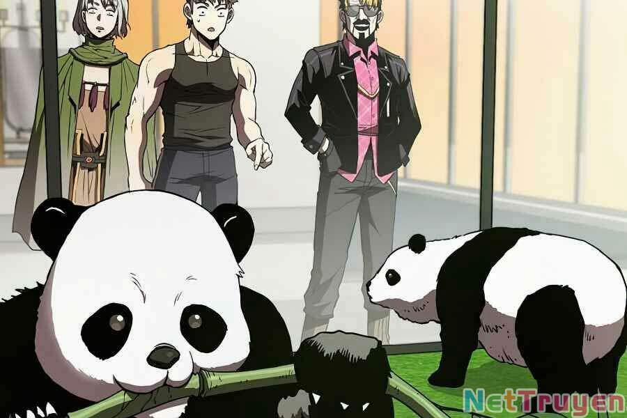 Người Chơi Trở Về Từ Địa Ngục 37 trang 183