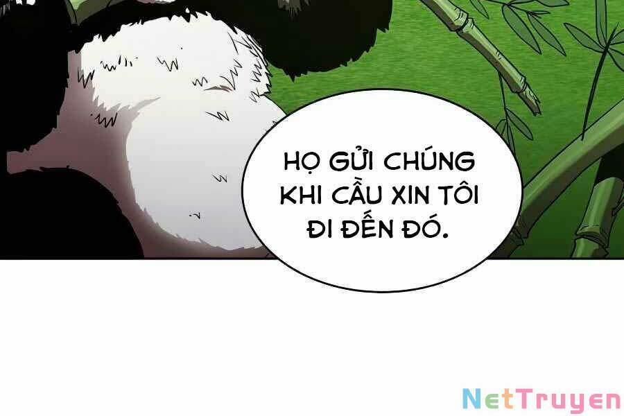 Người Chơi Trở Về Từ Địa Ngục 37 trang 184