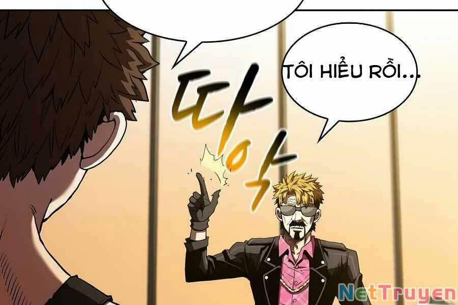 Người Chơi Trở Về Từ Địa Ngục 37 trang 188