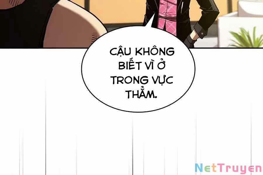 Người Chơi Trở Về Từ Địa Ngục 37 trang 189