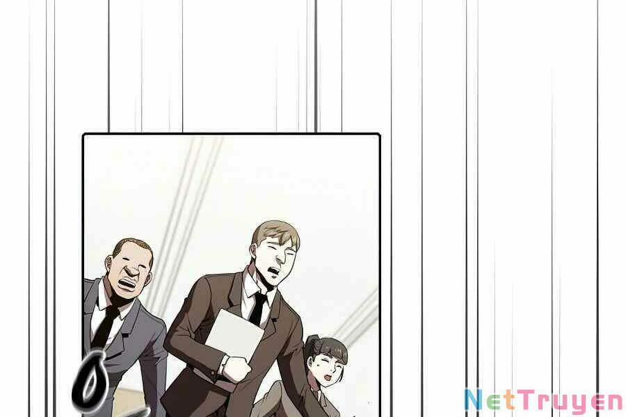 Người Chơi Trở Về Từ Địa Ngục 37 trang 190