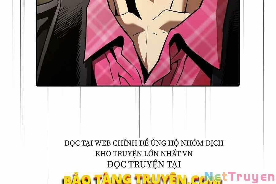 Người Chơi Trở Về Từ Địa Ngục 37 trang 197
