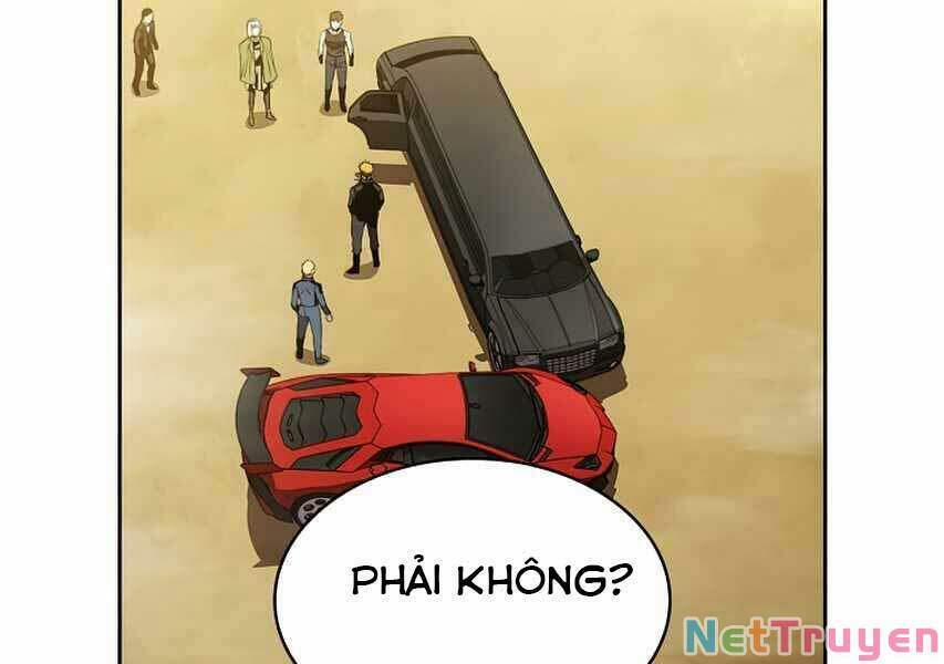Người Chơi Trở Về Từ Địa Ngục 37 trang 2