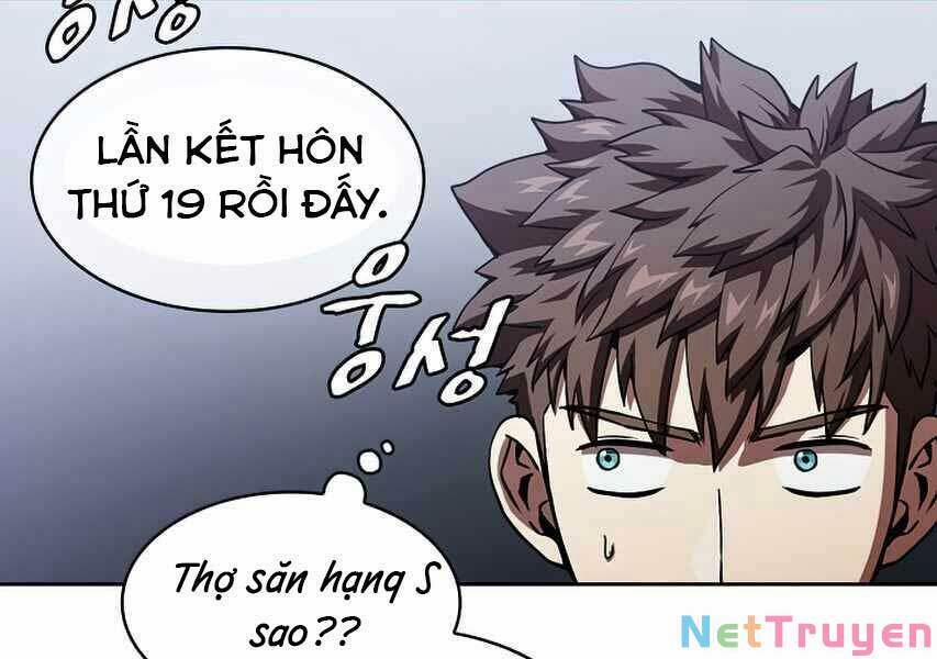 Người Chơi Trở Về Từ Địa Ngục 37 trang 22