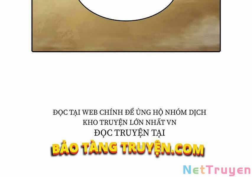 Người Chơi Trở Về Từ Địa Ngục 37 trang 3