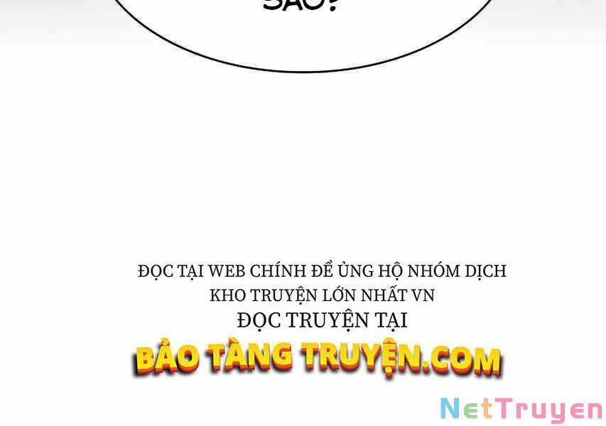 Người Chơi Trở Về Từ Địa Ngục 37 trang 30