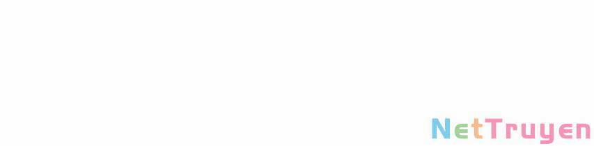 Người Chơi Trở Về Từ Địa Ngục 37 trang 31