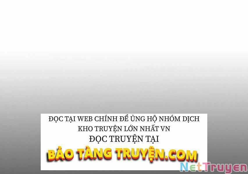 Người Chơi Trở Về Từ Địa Ngục 37 trang 34
