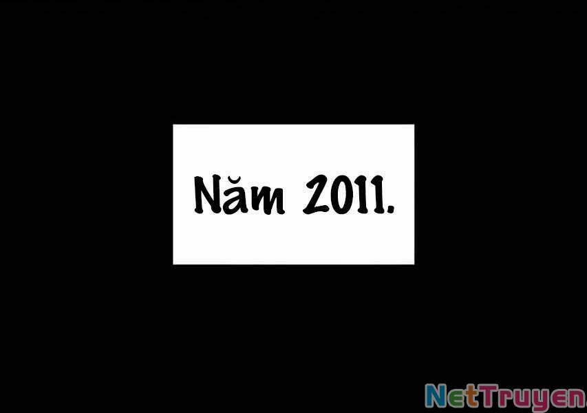 Người Chơi Trở Về Từ Địa Ngục 37 trang 36