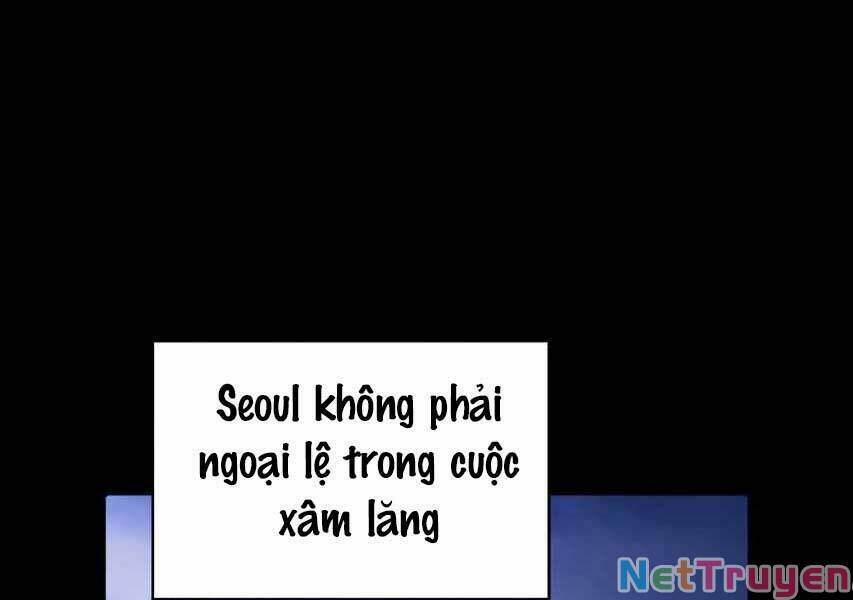Người Chơi Trở Về Từ Địa Ngục 37 trang 37