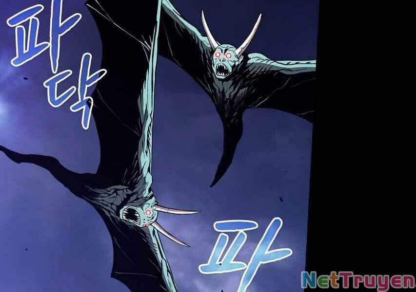 Người Chơi Trở Về Từ Địa Ngục 37 trang 41