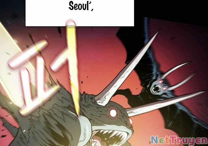 Người Chơi Trở Về Từ Địa Ngục 37 trang 44