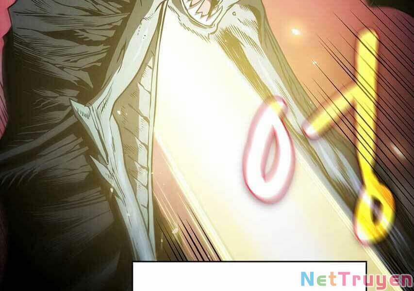 Người Chơi Trở Về Từ Địa Ngục 37 trang 45