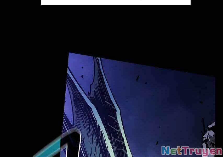 Người Chơi Trở Về Từ Địa Ngục 37 trang 47