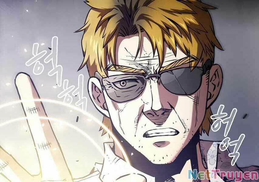 Người Chơi Trở Về Từ Địa Ngục 37 trang 51