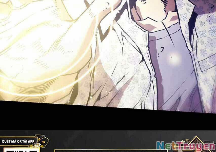 Người Chơi Trở Về Từ Địa Ngục 37 trang 52