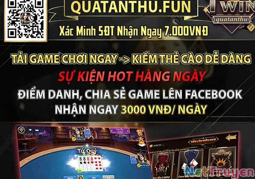 Người Chơi Trở Về Từ Địa Ngục 37 trang 53
