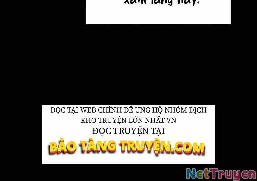 Người Chơi Trở Về Từ Địa Ngục 37 trang 57