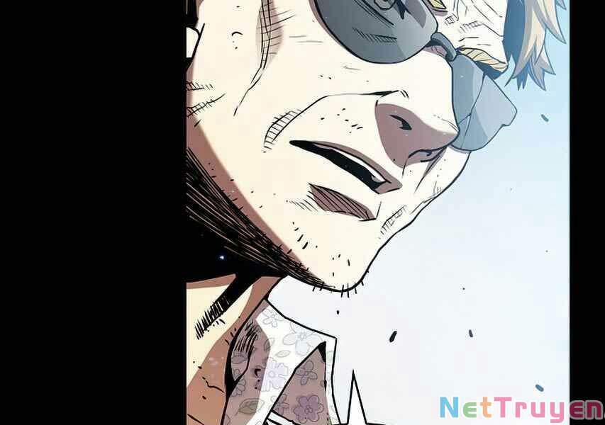 Người Chơi Trở Về Từ Địa Ngục 37 trang 61