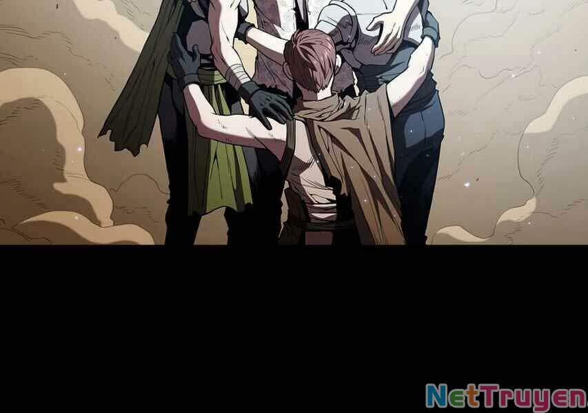 Người Chơi Trở Về Từ Địa Ngục 37 trang 65