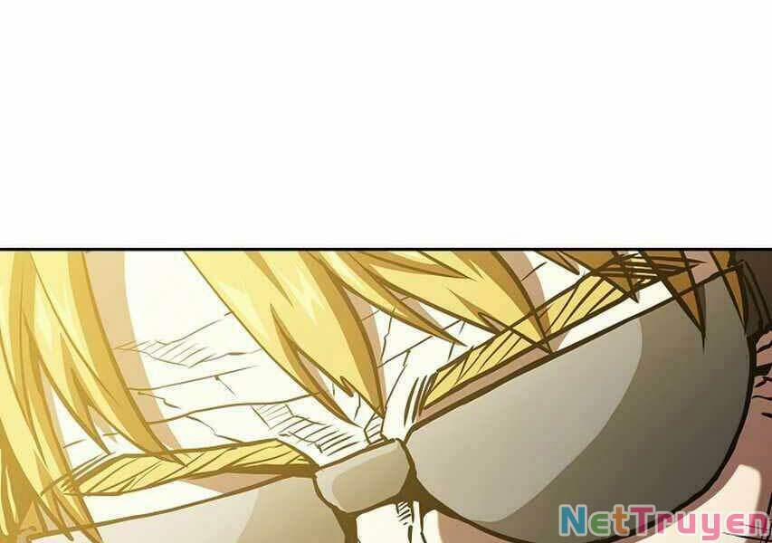 Người Chơi Trở Về Từ Địa Ngục 37 trang 7