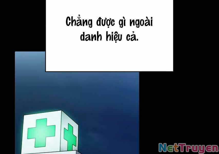 Người Chơi Trở Về Từ Địa Ngục 37 trang 72