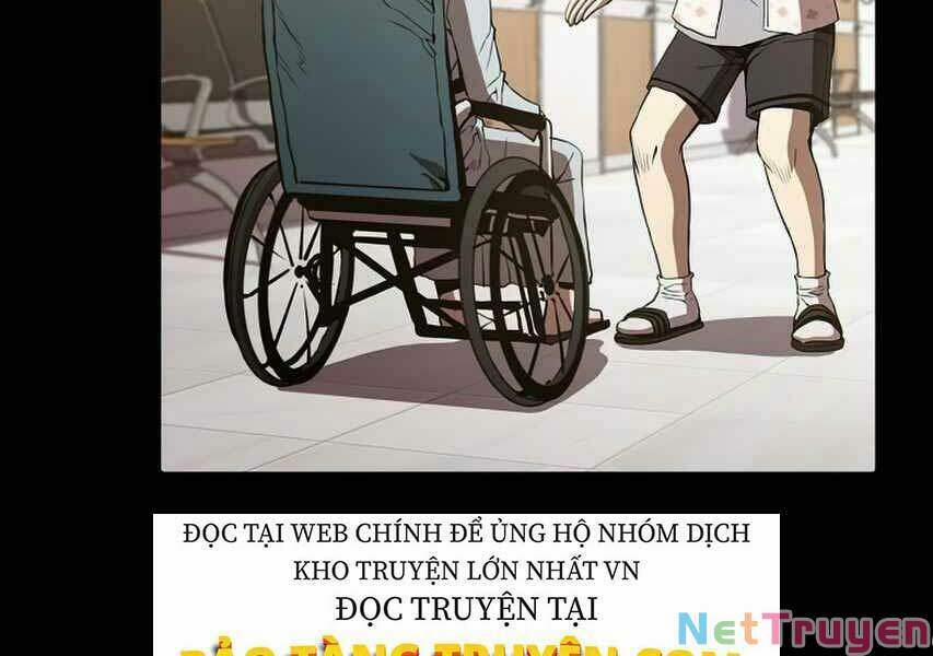 Người Chơi Trở Về Từ Địa Ngục 37 trang 76