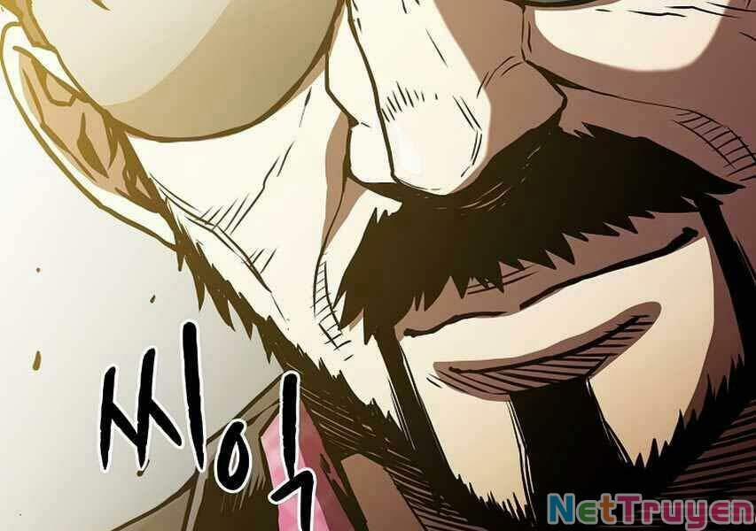 Người Chơi Trở Về Từ Địa Ngục 37 trang 8