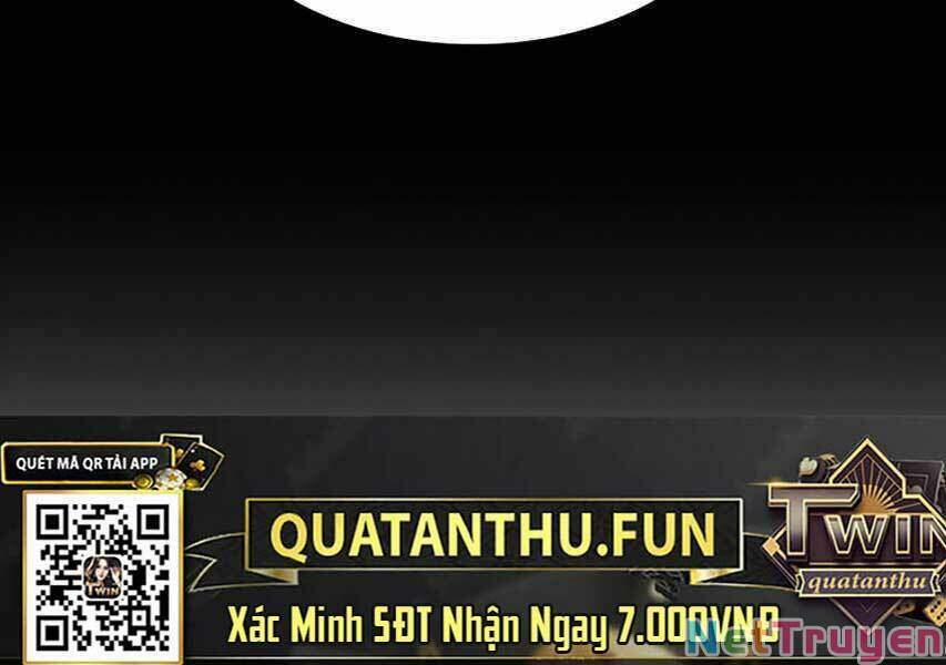 Người Chơi Trở Về Từ Địa Ngục 37 trang 81