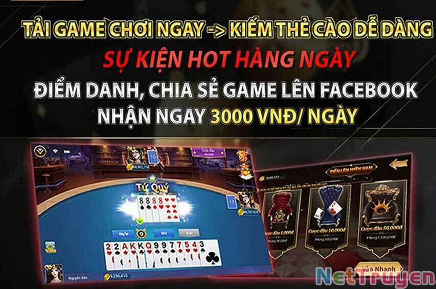 Người Chơi Trở Về Từ Địa Ngục 37 trang 82