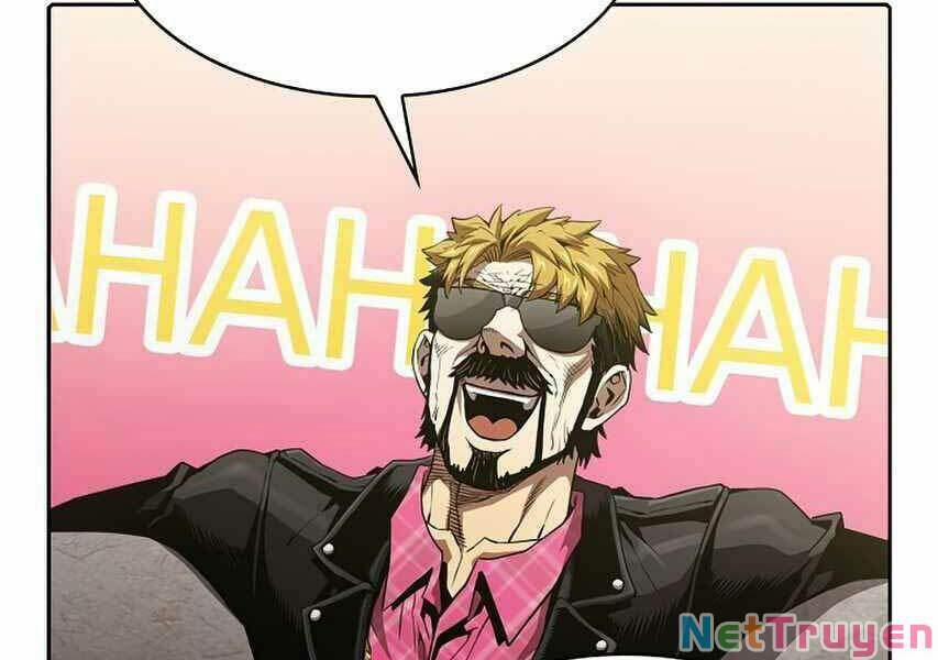 Người Chơi Trở Về Từ Địa Ngục 37 trang 84