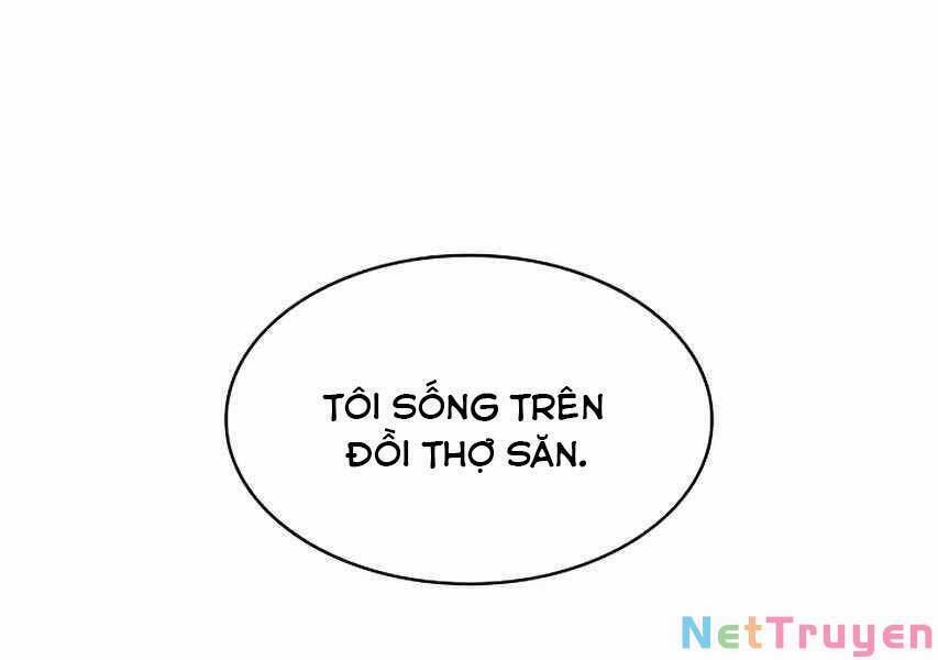 Người Chơi Trở Về Từ Địa Ngục 37 trang 91