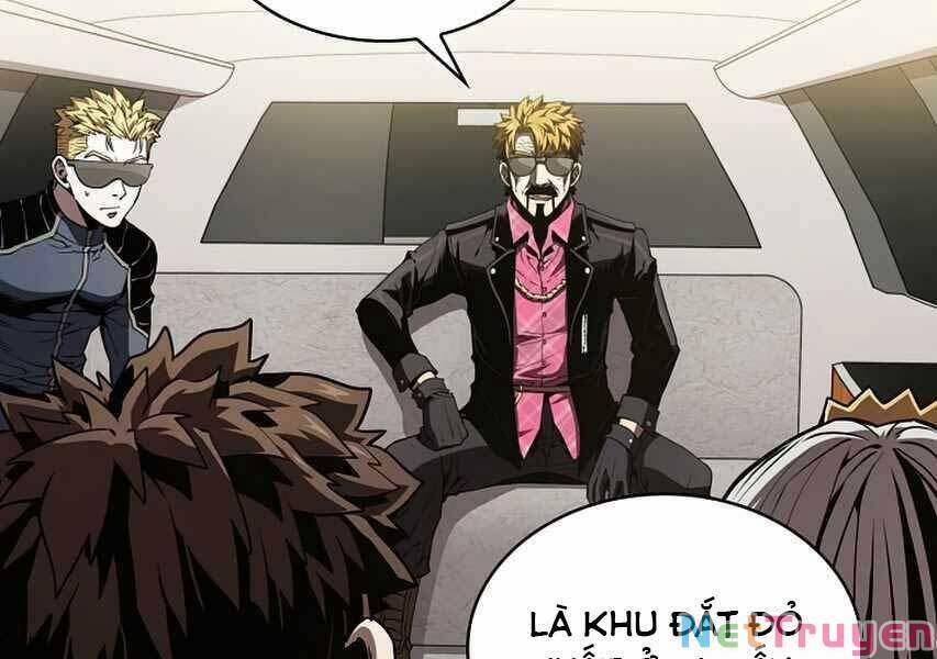 Người Chơi Trở Về Từ Địa Ngục 37 trang 93