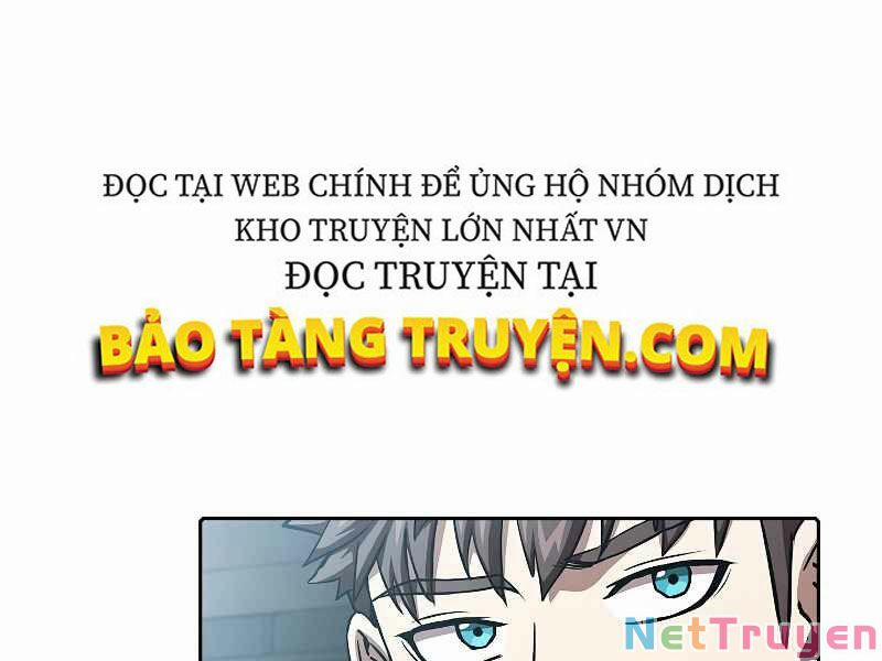 Người Chơi Trở Về Từ Địa Ngục 38 trang 101