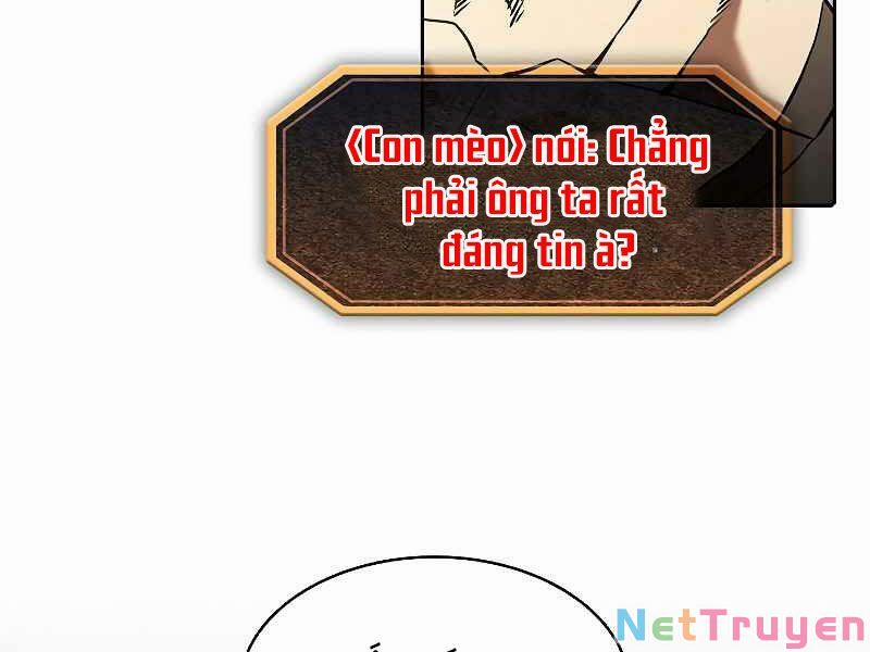 Người Chơi Trở Về Từ Địa Ngục 38 trang 117