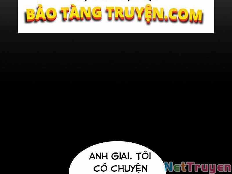 Người Chơi Trở Về Từ Địa Ngục 38 trang 119