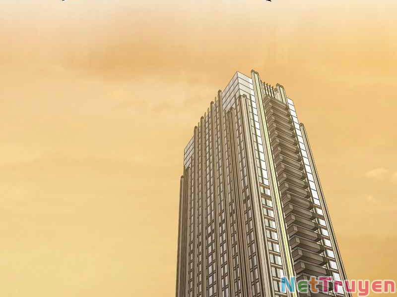 Người Chơi Trở Về Từ Địa Ngục 38 trang 12