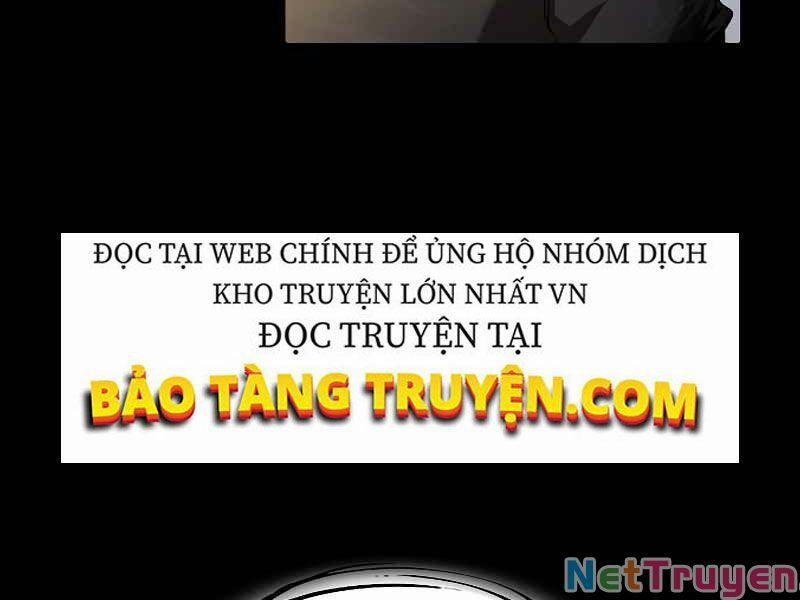 Người Chơi Trở Về Từ Địa Ngục 38 trang 121