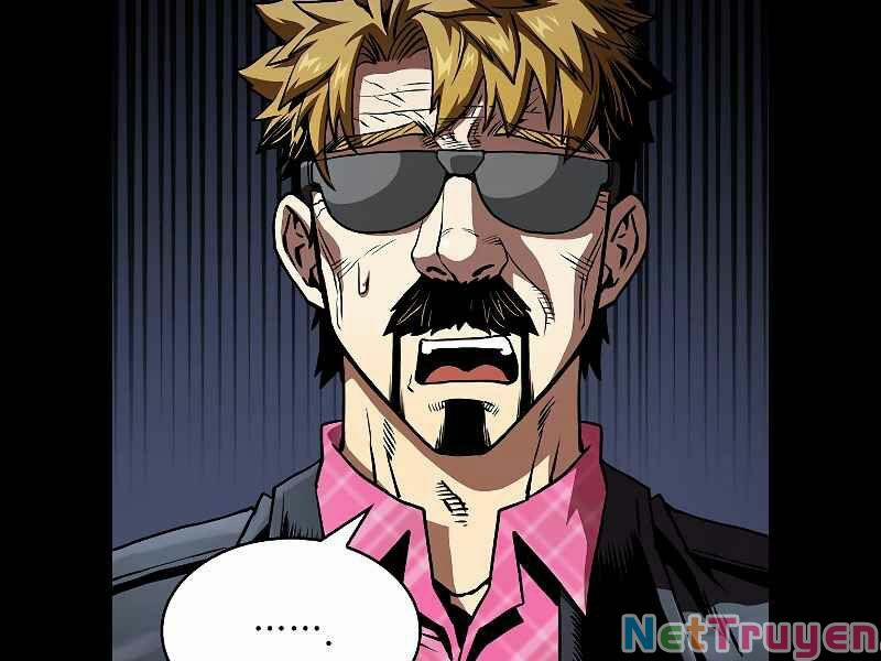 Người Chơi Trở Về Từ Địa Ngục 38 trang 126