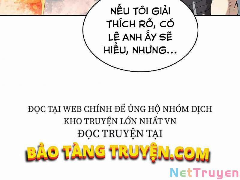 Người Chơi Trở Về Từ Địa Ngục 38 trang 134