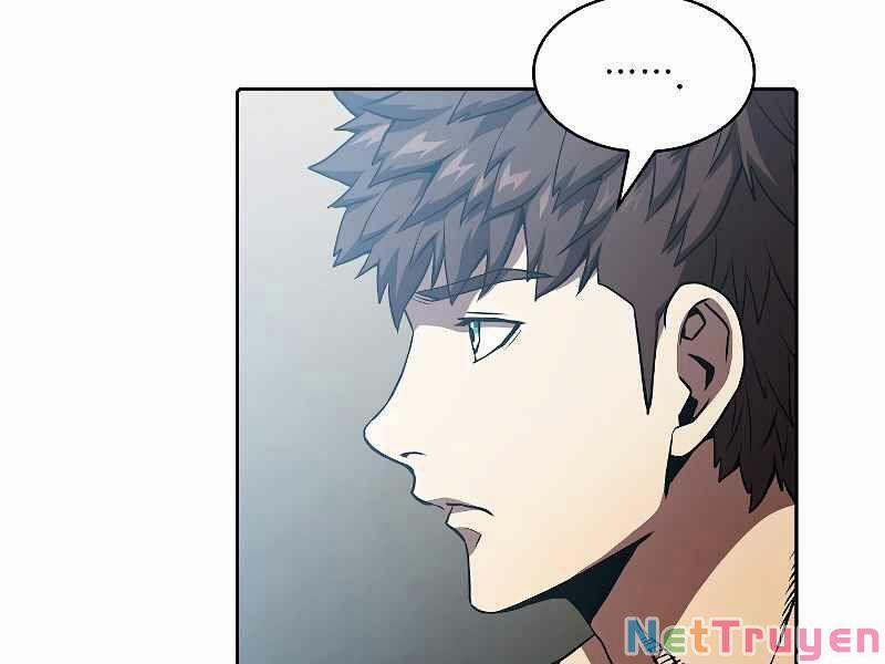 Người Chơi Trở Về Từ Địa Ngục 38 trang 137