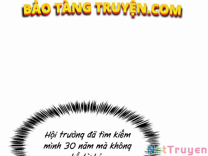 Người Chơi Trở Về Từ Địa Ngục 38 trang 139