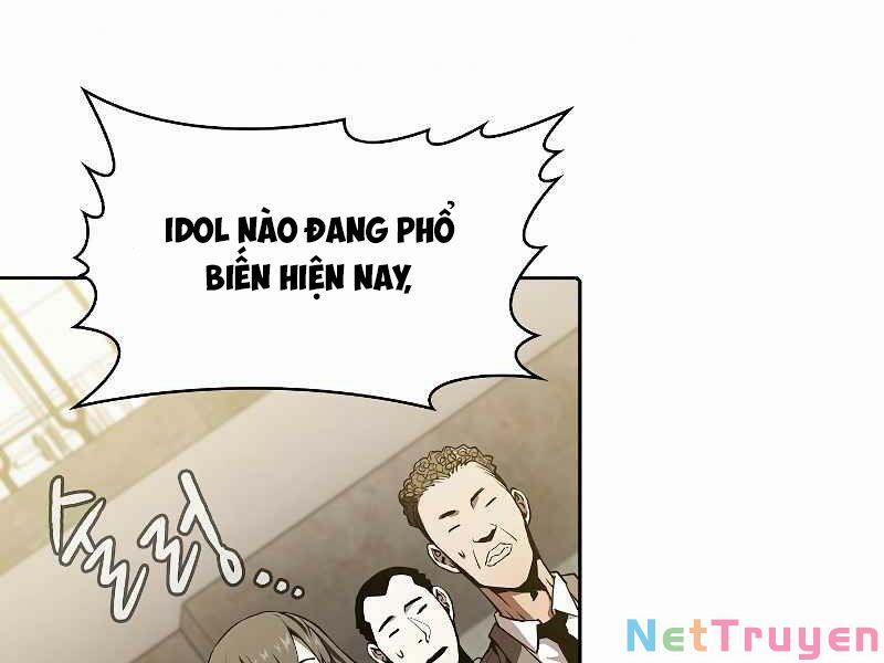 Người Chơi Trở Về Từ Địa Ngục 38 trang 14