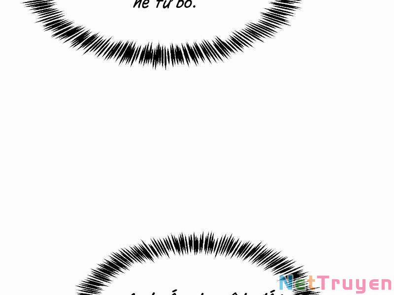 Người Chơi Trở Về Từ Địa Ngục 38 trang 140