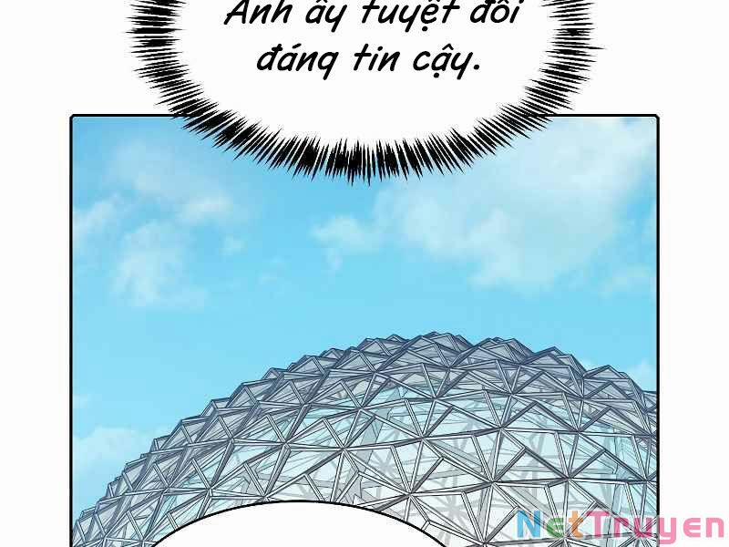 Người Chơi Trở Về Từ Địa Ngục 38 trang 141