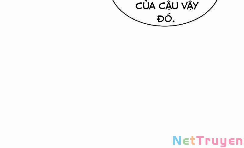 Người Chơi Trở Về Từ Địa Ngục 38 trang 143